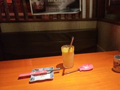 -北村家日本料理(西大望路店)