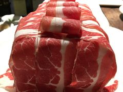-和院老火锅铜锅烧烤海鲜(朱雀大街店)