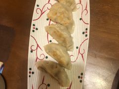 -青空日料烧肉烧鸟店(后湖兴业路店)