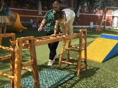 -北京市邮政管理局海慧寺幼儿园