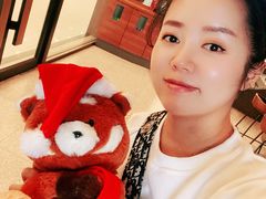 -凯德广场(武胜路店)