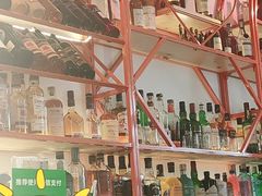 -大象厨房(重庆道店)