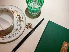 -華府Deluxe(兴业太古汇店)