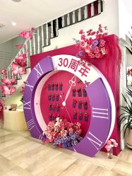 -广州健丽·去眼袋医疗美容机构