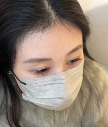 -诗韵坊美甲美睫