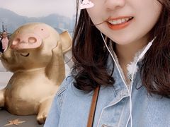 -星光大道