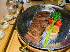 -ROIIN用心(杭州首店)