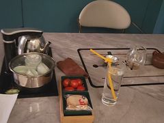 -尚康·按摩SPA·经络养生会所(东城总店)