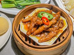 -岭南真味·匠心粤菜(K11店)