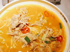 -小菜园新徽菜(镇江京口吾悦店)