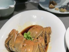-小绍兴家宴·百年绍兴菜(鲁迅路店)