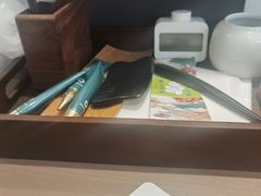 -长风拨筋养身(蟠龙天地店)