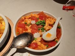 -老头儿油爆虾(金沙印象城店)