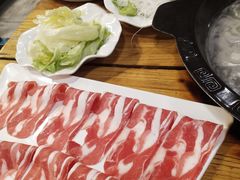 -重庆老火锅(长虹店)