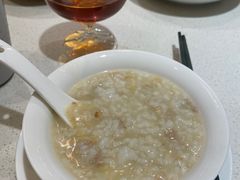 -泉上·发现DISCOVERY ·黔菜餐厅(银海元隆广场店)