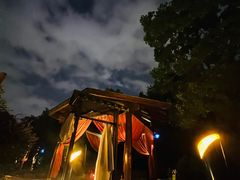-扬州瘦西湖温泉