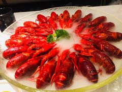 -红盔甲·小龙虾(天钥桥店)