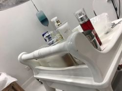 -清颜专业祛痘连锁店