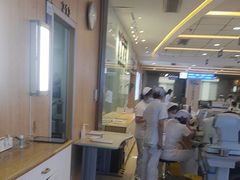 -武汉大学附属爱尔眼科医院(湖北总院)