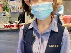 -上渔铁板烧(熙悦汇店)