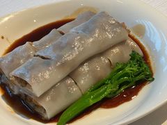 -金悦轩海鲜酒家(南宁店)