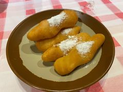 -文昌阁·长沙市井菜(美食地标店)