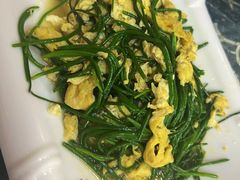 -靖远尕六美味羊羔肉