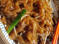-虾饺妹·酒家(海珠广场店)