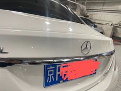 -畅通航行汽车钣金喷漆 无痕修复·局部喷漆