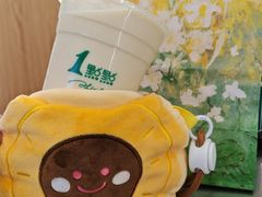 -1点点(国美店)