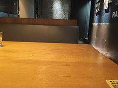 -The Happy Monk(前海壹方汇店)