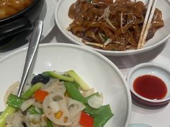 -北京厨房(SKP店)