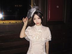 -武汉知音号