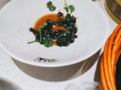 -如轩·海鲜砂锅粥·潮汕菜(小榄店)