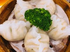 -澳门西南饭店·粤菜·茶市·手工点心(华海路店)
