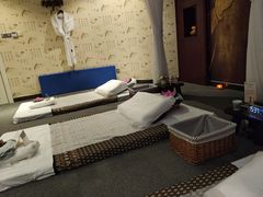 -享泰·泰式按摩SPA私家会所(大沥店)