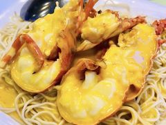 -快乐海鲜城(虎泉街店)