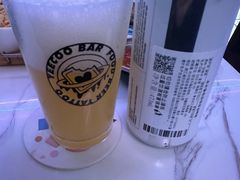 -YEECOO野可(长园路店)