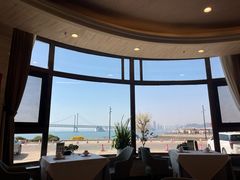 -天顺渔港·海景餐厅(星海广场店)