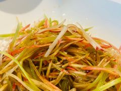 -眉州东坡(华联万柳店)