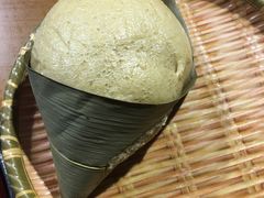 -厨道重庆菜馆(鸳鸯店)