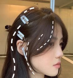 -悦SALON