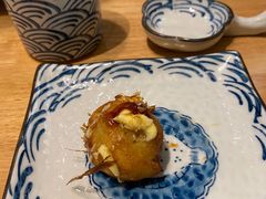 -村上一屋(望京店)