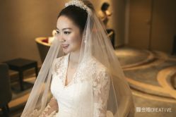 -金禧婚礼定制