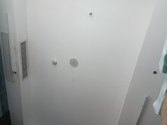 -泰适SPA馆丨精油·按摩·足道(后海地铁口店)