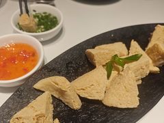 -潮堂 · 潮州菜(国贸商城店)