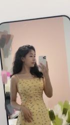-U·NI SALON 造型