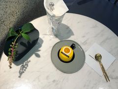 -La Porte de Paris 巴黎之门法式甜品