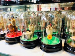 -老北京兔儿爷(琉璃厂东街店)