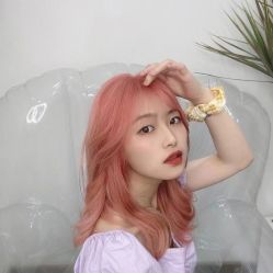 -IU潮牌·SALON